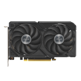 ASUS DUAL-RX9060XT-16G Radeon RX 9060 XT 16GB GDDR6 PCI Express 5.0 Dual Fan ASUS DUAL-RX9060XT-16G Radeon RX 9060 XT 16GB GDDR6 PCI Express 5.0 Dual Fan Precio: 481.49999964. SKU: B13TNZ2XMB