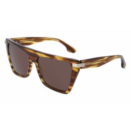 Gafas de Sol Mujer Victoria Beckham VB684S-5715224 ø 57 mm Precio: 77.78999976. SKU: B1HZ78CCKT
