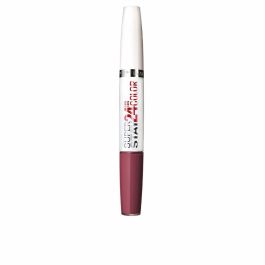 Pintalabios Superstay Maybelline