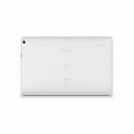 Tablet SPC Glow 9763232B 10.1" Quad Core IPS 2 GB RAM 32 GB Blanco Tablet SPC Glow 9763232B 10.1" Quad Core IPS 2 GB RAM 32 GB Blanco