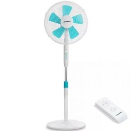 Ventilador de Pie Blaupunkt BP2010 45 W Precio: 41.68999945. SKU: B1JXZ9CAA8