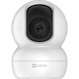 Videocámara de Vigilancia Ezviz TY2 1080P Precio: 25.4999998. SKU: S7805563