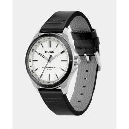 Reloj Hombre Hugo Boss 1530325 (Ø 42 mm)