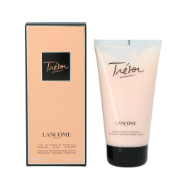 Lancome Tresor Body Lotion Perfumed R 150 mL Precio: 21.90000054. SKU: B19ARRR9V3