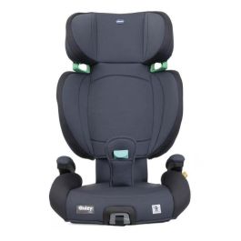 Chicco CHI8058664164240 Silla de Coche Quizy Group 2/3 i-Size Tinta India