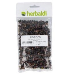 Hierba Enebro Bayas 90Gr. Precio: 3.6899995. SKU: B1976HMC3T