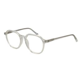 Montura de Gafas Mujer Bulget BG6441 50T01 Montura de Gafas Mujer Bulget BG6441 50T01 Precio: 58.49999947. SKU: B1HKRHR2A4