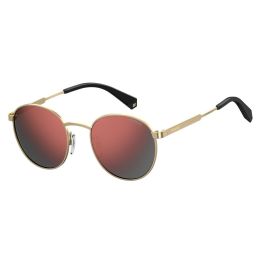 Gafas de Sol Unisex Polaroid PLD-2053-S-NOA-OZ Ø 51 mm