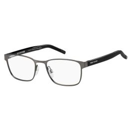 Montura de Gafas Hombre Tommy Hilfiger TH-1769-R80 Ø 55 mm Precio: 60.5899998. SKU: B17AD4YBEJ