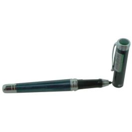Roller T.Liq. Beifa B&F Rx-6002 Ball 0,7 Verde (Set de 12) Roller T.Liq. Beifa B&F Rx-6002 Ball 0,7 Verde (Set de 12) Precio: 24.78999963. SKU: B1CW6GAL4Q