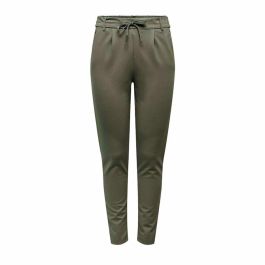 Pantalón largo Only Onlpoptrash Life Easy Pantalón largo Only Onlpoptrash Life Easy