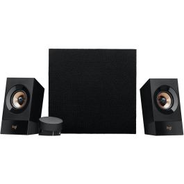 LOGITECH Altavoces Z533 60W