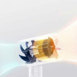 Maletín para Portátil Xiaomi Maletín para Portátil Xiaomi