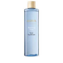 Time To Clear, Equilibrio, Loción tónica, Para la cara, 250 ml Precio: 21.7558. SKU: B17PYRNSZH