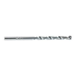 Wolfcraft Broca para piedra, carburo de tungsteno, Ø5 x 85 mm, longitud trabajo 50 mm, ángulo punta 130° Precio: 1.79000019. SKU: B1CF3EA7L2