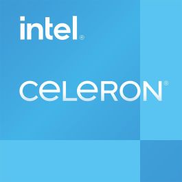 Intel Celeron G6900 procesador 4 MB Smart Cache Caja Intel Celeron G6900 procesador 4 MB Smart Cache Caja Precio: 76.4999994. SKU: B12JRMJ45J