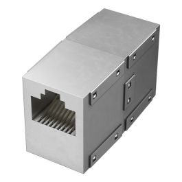 Adaptador de Red Hama 00200327