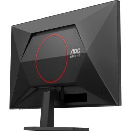 AOC 27G42E Monitor Gaming 68,6cm/27" Full HD 1920x1080 180Hz IPS Negro