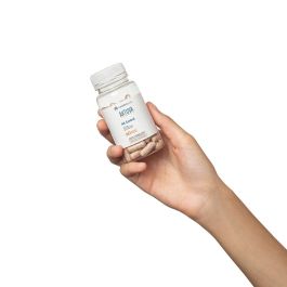 Heliocare AK Control Actuva Capsulas 60 Unidades