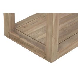 Mueble Auxiliar Home ESPRIT 120 x 40 x 80 cm
