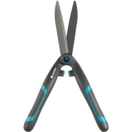 Gardena PrecisionCut Cizallas para madera de boj, hojas rectas, antiadherente, podadora integrada, ultraligero 615g, hoja 17 cm Precio: 43.49999973. SKU: B18R9GWLHQ