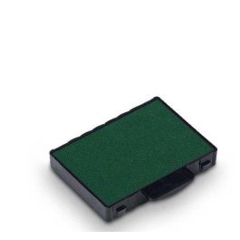 Almohadilla Trodat Professional 6/53 Para 5440 Verde 10 unidades Precio: 43.58999953. SKU: B1JE8E4NKR