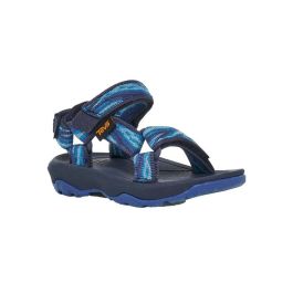 Sandalias Infantiles Teva Hurricane XLT2