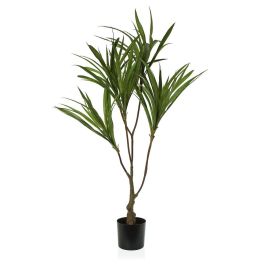 Planta Decorativa Versa 15 x 90 x 15 cm Plástico Precio: 28.49999999. SKU: S3410670