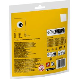 LEGO 30688 Creator 3-in-1 Tropischer Tukan