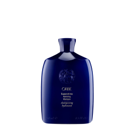 Oribe Brilliance & Shine Supershine Hydrating Shampoo 250 mL Precio: 61.58999946. SKU: B1AS5V94WK