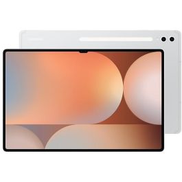 Samsung Galaxy Tab S10 Ultra 512GB Wi-Fi DE silver Precio: 1712.8899997. SKU: B1ATZC2FWG