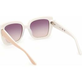 Gafas de Sol Mujer Guess Gafas de Sol Mujer Guess