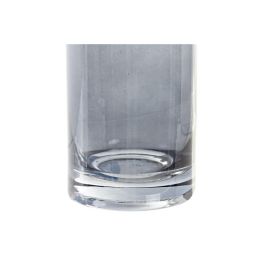 Jarron Urban DKD Home Decor Bicolor 6 x 18 x 6 cm Jarron Urban DKD Home Decor Bicolor 6 x 18 x 6 cm