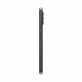 Smartphone Nokia G42 5G 6,56" 6 GB RAM 128 GB Gris 5000 mAh Smartphone Nokia G42 5G 6,56" 6 GB RAM 128 GB Gris 5000 mAh