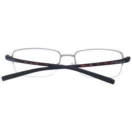 Montura de Gafas Hombre Harley-Davidson HD00017 58032 Montura de Gafas Hombre Harley-Davidson HD00017 58032