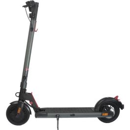 Patinete eléctrico - WISPEED - T855 - 8.5 ruedas - 350W - Caqui Patinete eléctrico - WISPEED - T855 - 8.5 ruedas - 350W - Caqui