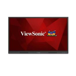 Monitor Videowall ViewSonic IFP7562 75" 4K Ultra HD Precio: 8072.68999988. SKU: B1BCNGVK5K