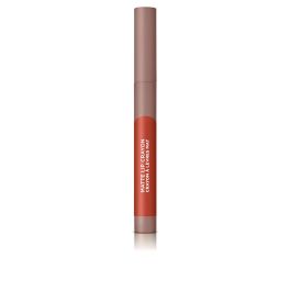 Pintalabios Infallible L'Oreal Make Up (2,5 g)