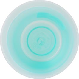 Vaso 330 cc Cristalway - Dem (48 Unidades) Vaso 330 cc Cristalway - Dem (48 Unidades)