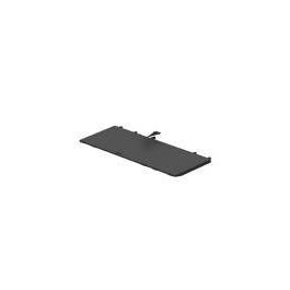 HP Battery (Li-ion, includes cable) Precio: 131.50000006. SKU: B1K7LHLJE6