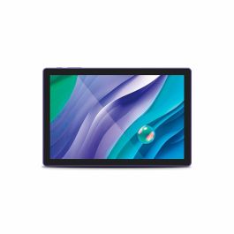 Tablet SPC GRAVITY 5 SE 10,1" 4 GB RAM 64 GB Violeta Allwinner Tablet SPC GRAVITY 5 SE 10,1" 4 GB RAM 64 GB Violeta Allwinner Precio: 117.88999992. SKU: B16WWMWSWK