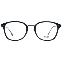 Montura de Gafas Hombre BMW BW5013 53001 Montura de Gafas Hombre BMW BW5013 53001
