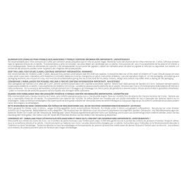 Tachan Plancha 40489 de Juguete para Juego Simbólico, +3 años