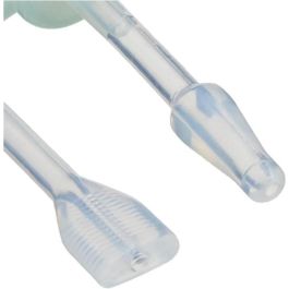 BEBÉ COMODIDAD Fly-Aspiration Baby