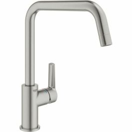 Grohe GRO4005176635922 - Grifo Monomando de Fregadero, Mezclador de Cocina Grohe GRO4005176635922 - Grifo Monomando de Fregadero, Mezclador de Cocina Precio: 187.89000032. SKU: B1E8L2DAWL