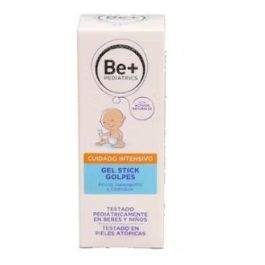 Be+ Pediatrics Gel Stick para Golpes 15ml Precio: 12.50000059. SKU: B1K8CRY622
