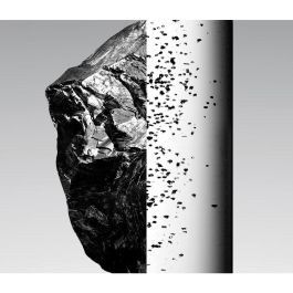 L'Oréal Paris Men Expert Pure Charcoal Gel Exfoliante para Puntos Negros 100 ml