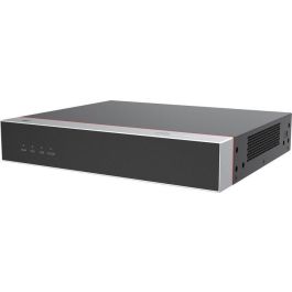 HUAWEI eKit AC650-256AP Controlador Acceso Inalámbrico 10 Gbps, 4096 VLAN, 2x 10GE SFP+, 10x GE RJ45
