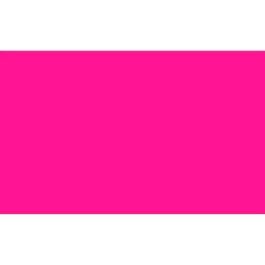 Fama Goma Eva A4 grosor 2 mm Eb22 Rosa Choque Pack 10 Ud Precio: 1.49999949. SKU: B15AC6KARA