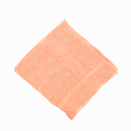 Guess, Bufanda de textil, ANR, AW8797MOD03, 80 x 180, Para mujeres Precio: 76.4999994. SKU: B1DANPDWAN